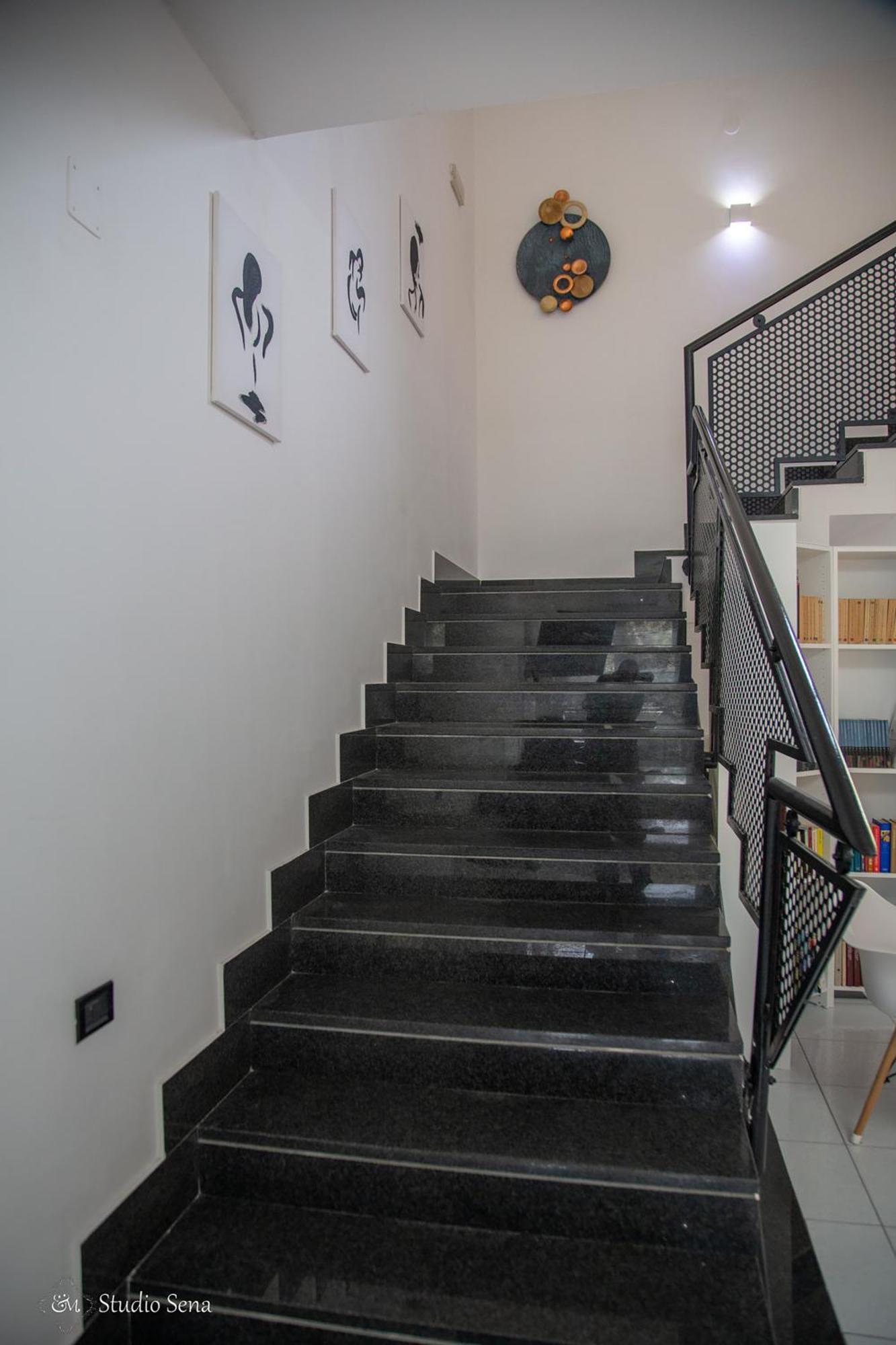 Utopia Bed & Breakfast Marigliano Luaran gambar